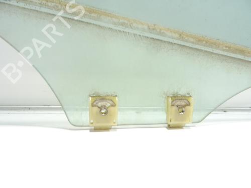 front-right-door-window-mazda-6-hatchback-gh-2007-2008-2009-2010-2011-2012-2013-28523350 main image