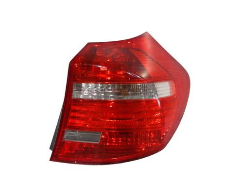 Right taillight BMW 1 (E81) 118 i | BP39228280C35 - Image 4