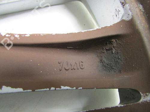 BP21274158C45 main image