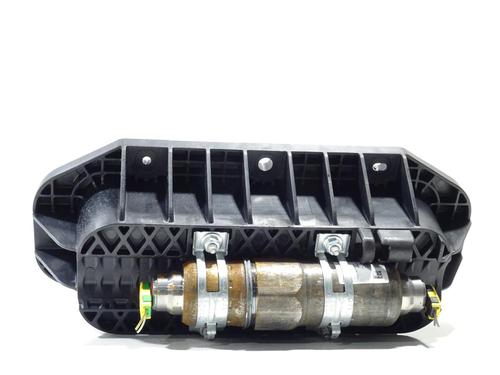 Used Passenger airbag Passenger airbag LAND ROVER RANGE ROVER EVOQUE (L538) 2.0 D 4x4 (180 hp) 23786489 23786489