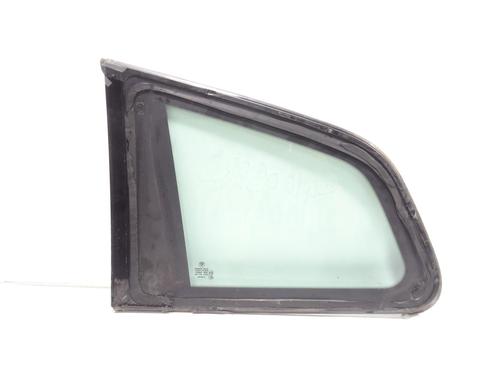 BP26577005C92 main image