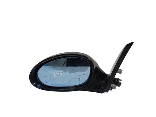 Retrovisor esquerdo BMW 1 (E81) 118 i | BP39228283C26 - Image 5