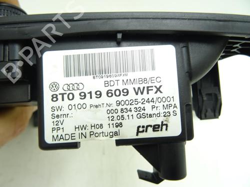 Switch AUDI A5 (8T3) 3.2 FSI | BP29281925I30 