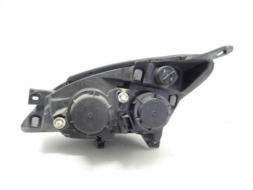 Faro destro CITROËN C5 I (DC_) [2001-2005]  20069015