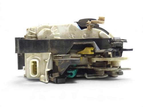 Rear left lock DODGE CALIBER 2.0 CRD | BP39974215C100 - Image 2