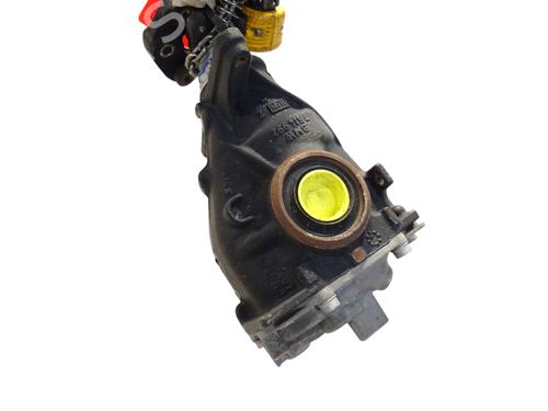 Rear differential BMW 1 (F20) 116 d | BP36848297M24  - Image 5