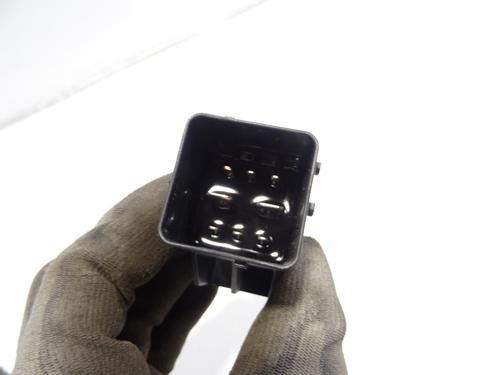 Used Electronic module Electronic module PEUGEOT 508 SW I (8E_) 2.0 BlueHDi 180 (180 hp) 27818067 27818067