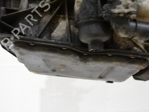 Engine RENAULT TRAFIC II Bus (JL) 2.0 dCi 90 (JL00, JL01, JL0H, JL0M, JL0P, JL0S) | BP33315533M1 - Image 10