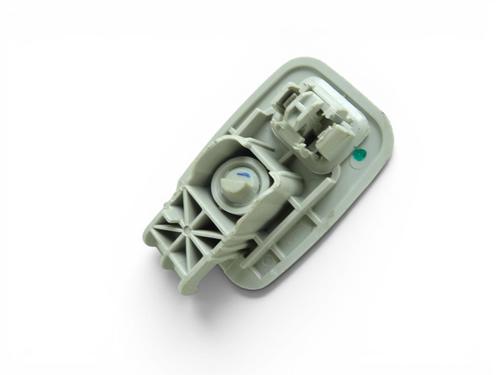 Used Right sun visor Right sun visor NISSAN MICRA V (K14) 1.0 IG-T 100 (101 hp) 34219078 34219078