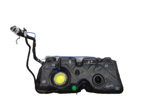 Outra MINI MINI (F56) Cooper S (178 hp) 32854355