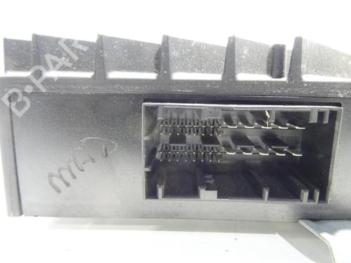 Used Electronic module Electronic module BMW X3 (E83) 3.0 d (218 hp) 26573571 26573571