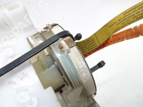Squib airbag VOLVO V40 Estate (645) 1.8 | BP20052370C102 