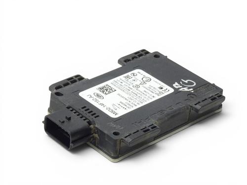 Electronic module LAND ROVER RANGE ROVER EVOQUE (L551) | BP36148374M83 - Image 3