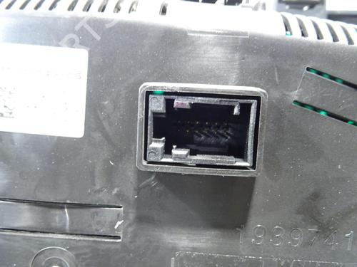 Instrument cluster FORD TRANSIT V363 Van (FCD, FDD)  | BP29434483C47