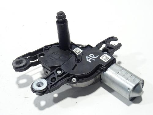 rear-wiper-motor-seat-arona-kj7-kjp-2017-33917151 main image