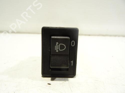 Headlight switch PIAGGIO PORTER Bus Elektro | BP33532432I24 - Image 3