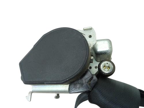 Front left seatbelt PEUGEOT 206+ (2L_, 2M_) 1.1 | BP37865041I26 - Image 2
