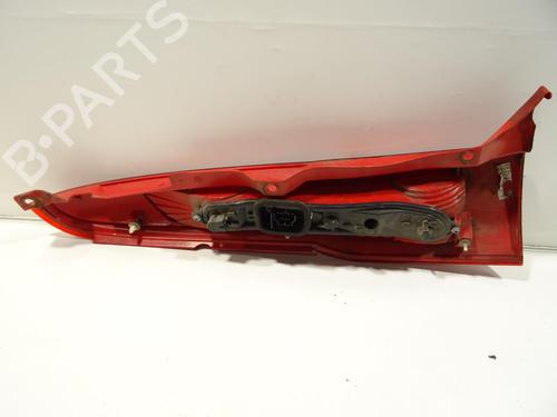 Used Right taillight Right taillight FIAT PANDA (169_) 1.3 D Multijet (169.AXC1A) (70 hp) 25934318 25934318