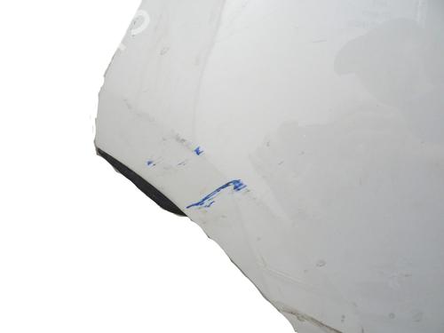 Rear bumper OPEL ASTRA J GTC 2.0 OPC Turbo (08) | BP29614241C8 