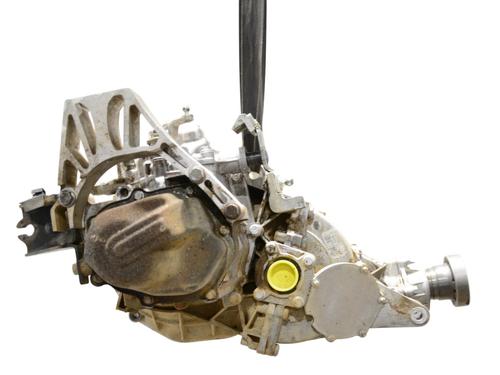 Gearbox FIAT PANDA (169_) 1.3 D Multijet 4x4 (169.AXC2A) | BP39891157M3 - Image 3