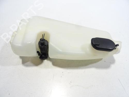 expansion-tank-dacia-duster-hs_-2010-2011-2012-2013-2014-2015-2016-2017-2018-29838619 main image