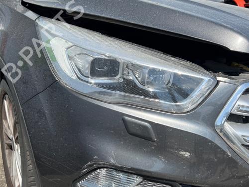 Other FORD KUGA II (DM2) 2.0 TDCi 4x4 | BP40281540O1 - Image 12