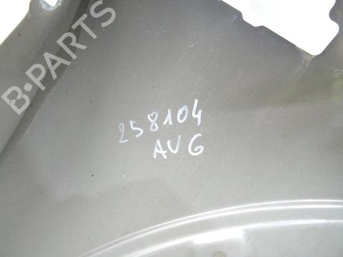 Left front fenders MINI MINI (F56) John Cooper Works | BP29838924C41