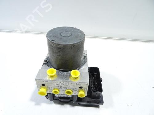 Pompe ABS AUDI A4 Allroad B8 (8KH) 2.0 TDI quattro (170 hp) 32137058