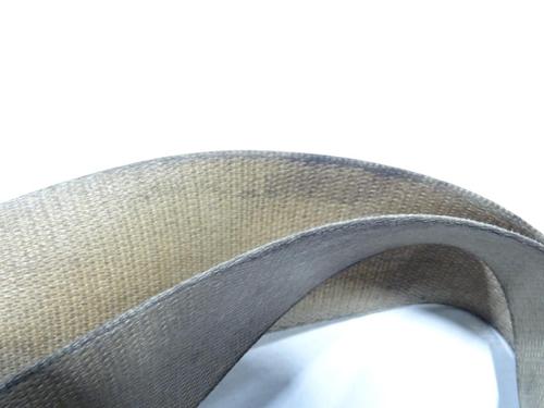 Front right belt tensioner JAGUAR XF I (X250) 3.0 D | BP30168826C88