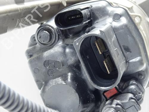 Steering rack AUDI A3 (8V1, 8VK) 2.0 TDI | BP37527944M22 - Image 6