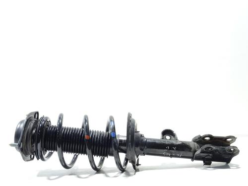 Used Left front shock absorber SSANGYONG TIVOLI 1.5 (163 hp) 29208468