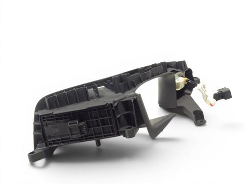 Left front window switch AUDI A6 C7 (4G2, 4GC) 2.0 TDI | BP37075517I27 - Image 3