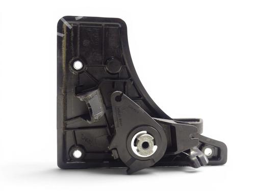 Rear right interior door handle OPEL MOVANO C Van (U9) 2.2 D | BP37725254I16 - Image 3