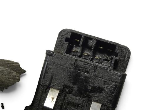 Switch MICROCAR DUE 0.5 | BP40281590I30 - Image 3