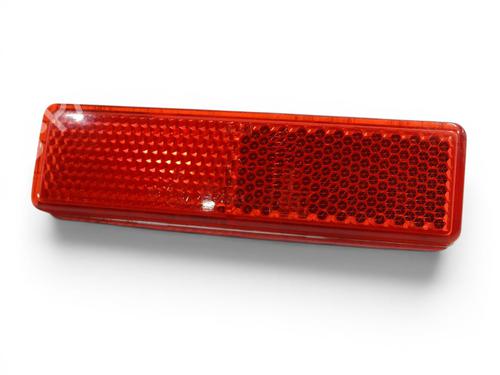 other-renault-trafic-iii-van-fg_-2014-34285400 main image