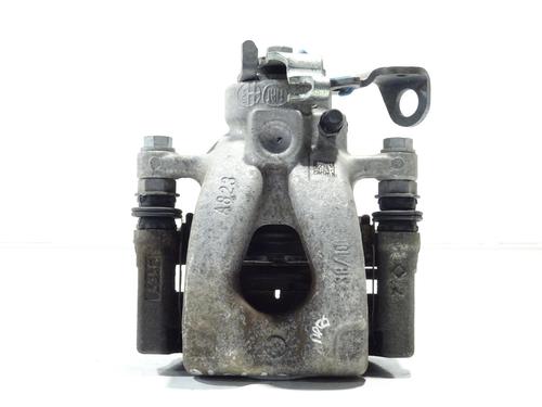 Used Right rear brake caliper FIAT TIPO Estate (356_, 357_) 1.6 D (356WXG1B) (120 hp) 28054945