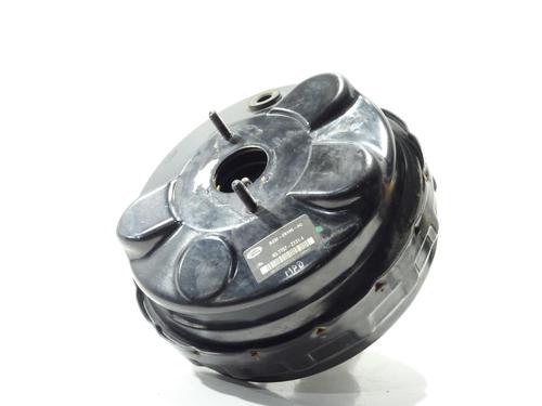 Used Servo brake Servo brake LAND ROVER RANGE ROVER EVOQUE (L538) 2.2 D 4x4 (190 hp) 30968814 30968814