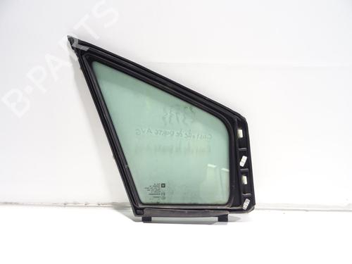 front-left-quarter-glass-opel-meriva-b-mpv-s10-2010-2011-2012-2013-2014-2015-2016-2017-27640013 main image