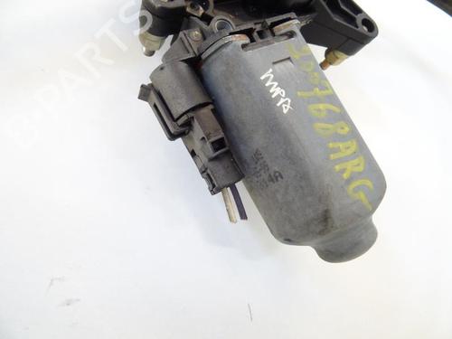 Raammechaniek links achter RENAULT MEGANE Scenic (JA0/1_) [1996-2001]  20057421