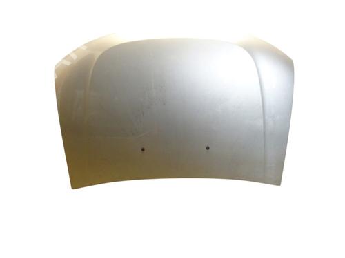 Used Hood Hood DACIA DUSTER (HS_) 1.5 dCi (HSMC) (107 hp) 40436657 40436657