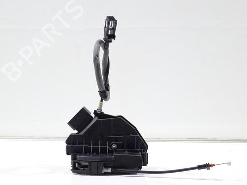 rear-left-lock-ford-focus-iii-10-ecoboost-2759589-2010-2011-2012-2013-2014-2015-2016-2017-2018-2019-2020-22200023 main image