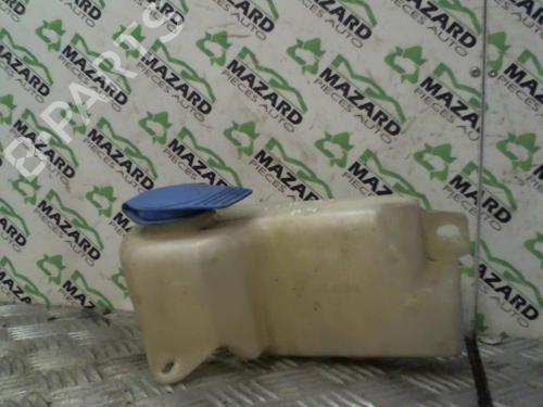 Used Windscreen washer tank AUDI A4 B6 (8E2) 1.9 TDI (130 hp) 21262276
