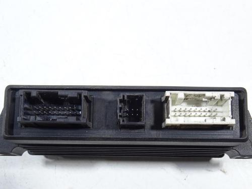 Electronic module PEUGEOT RCZ 2.0 HDi | BP21823863M83 - Image 3