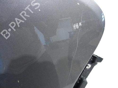 Used Right front fenders Right front fenders 36091617 36091617