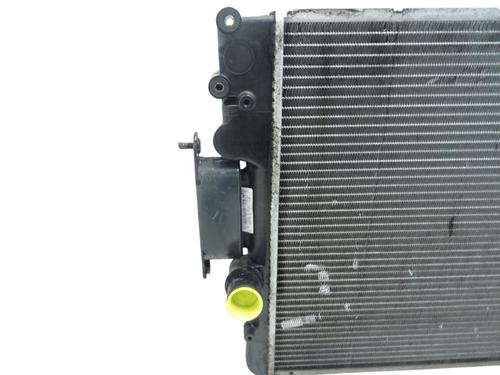 Water radiator IVECO DAILY IV Van 35C15 V, 35C15 V/P | BP36401629M31 - Image 4