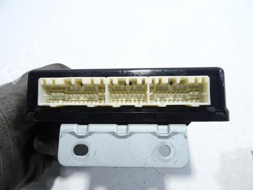 Electronic module KIA SOUL I (AM) 1.6 CRDi 128 | BP29896123M83  - Image 12