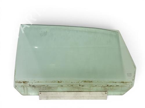 Vidro porta trás esquerda Vidro porta trás esquerda JAGUAR XJ (XJ40, XJ81) 6 3.6 (212 hp) 34258098 34258098