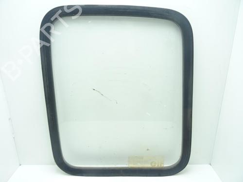 Used Bootlid window Bootlid window RENAULT MASTER I Van (T__) 28-35 2,5 D (75 hp) 33738811 33738811