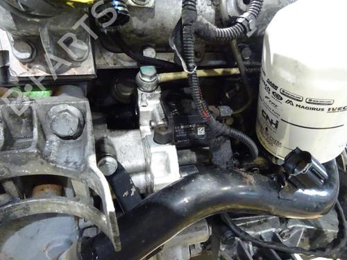 Engine IVECO DAILY IV Van 35C15 V, 35C15 V/P | BP35888919M1 - Image 5