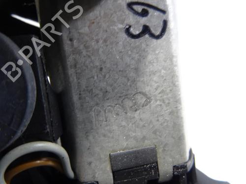 Rear wiper motor LANCIA MUSA (350_) 1.3 D Multijet (350.AXM11, 350.AXM1A, 350.AXI1A) | BP27485337M102 